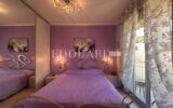 Appartement à vendre à Menton — Vue montagne — photo 5