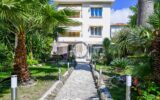 Maison à vendre à Cannes — Vue mer — photo 2