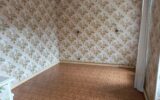 Appartement à vendre à Auzat-la-Combelle — Vue parc & jardin — photo 8