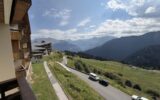 Appartement à vendre à Samoëns — Vue montagne — photo 5