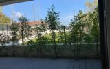 Appartement à vendre à Cannes — Vue parc & jardin — photo 1