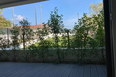 Appartement à vendre à Cannes