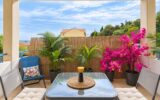 Appartement à vendre à Hyères — Vue dégagée — photo 3