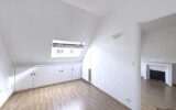 Appartement à vendre à Paris 8e arrondissement — Vue sur la ville — photo 12