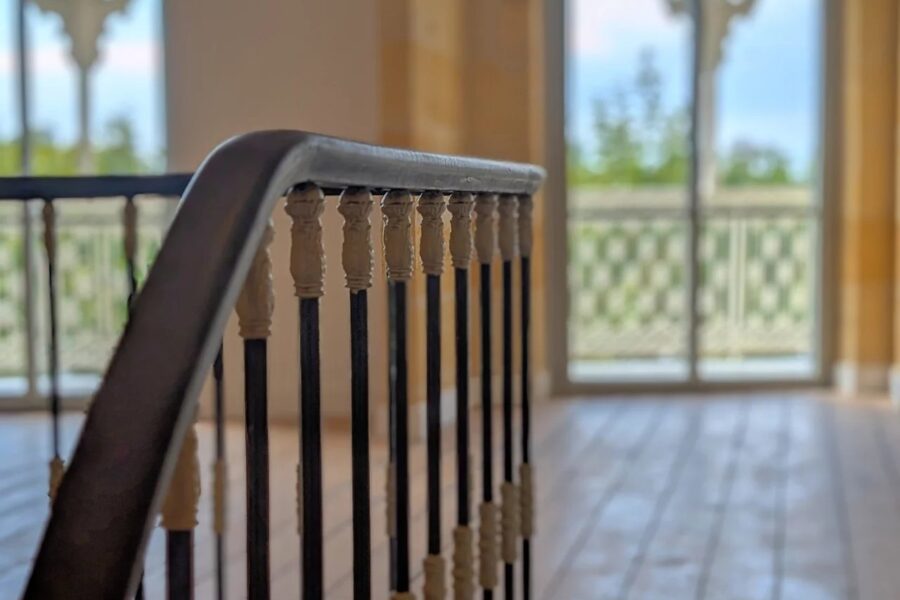 Maison à vendre à Langoiran — Vue fleuve — photo 6