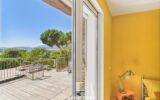 Maison à vendre à Sainte-Lucie-de-Porto-Vecchio — Vue mer — photo 16