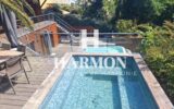 Maison à vendre à Arcachon — Vue mer — photo 3