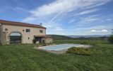 Maison à vendre à Apchat — Vue nature — photo 17