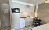 Appartement à vendre à Le Touquet-Paris-Plage — Vue parc & jardin — photo 14