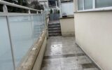 Appartement à vendre à Fontenay-sous-Bois — Vue parc & jardin — photo 13