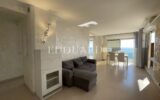 Appartement à vendre à Roquebrune-Cap-Martin — Vue mer — photo 12