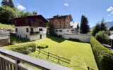 Appartement à vendre à Megève — Vue montagne — photo 1