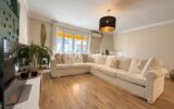 Appartement à vendre à Roquebrune-Cap-Martin — Vue montagne — photo 19