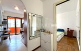 Appartement à vendre à Menton — Vue sur la ville — photo 13