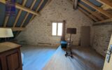Maison à vendre à Allerey — Vue nature — photo 8