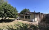 Maison à vendre à Massugas — Vue parc & jardin — photo 3