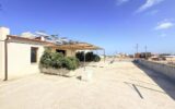 Appartement à vendre à Marsala — Vue nature — photo 15