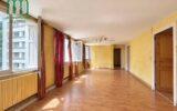 Appartement à vendre à Saint-Étienne — Vue sur la ville — photo 2
