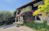 Maison à vendre à Le Tignet — Vue nature — photo 17
