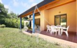 Maison à vendre à Vieille-Toulouse — Vue montagne — photo 1