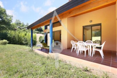 Maison à vendre à Vieille-Toulouse