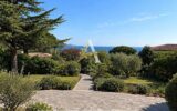 Maison à vendre à Sainte-Maxime — Vue mer — photo 31