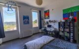 Appartement à vendre à Barjols — Vue nature — photo 11