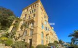 Appartement à vendre à Beausoleil — Vue mer — photo 2