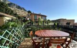 Appartement à vendre à Menton — Vue mer — photo 14