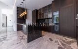 Maison à vendre à Roquebrune-Cap-Martin — Vue mer — photo 8