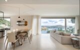 Maison à vendre à Villefranche-sur-Mer — Vue mer — photo 10