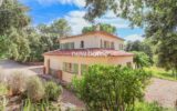 Maison à vendre à Montauroux — Vue montagne — photo 6