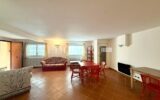 Maison à vendre à Beausoleil — Vue mer — photo 29