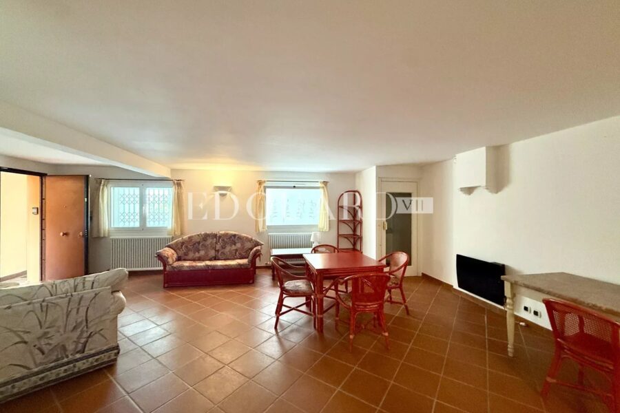 Maison à vendre à Beausoleil — Vue mer — photo 29