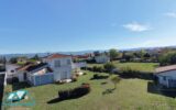 Maison à vendre à Brioude — Vue nature — photo 10