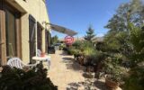 Maison à vendre à Mirepoix — Vue montagne — photo 25