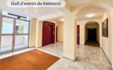 Appartement à vendre à Hyères — Vue montagne — photo 12