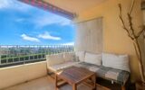 Appartement à vendre à Antibes — Vue mer — photo 1