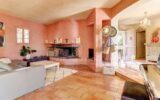 Maison à vendre à La Roquette-sur-Var — Vue montagne — photo 29