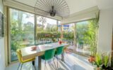 Appartement à vendre à Cannes — Vue parc & jardin — photo 2