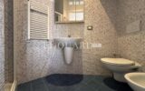 Appartement à vendre à Menton — Vue sur la ville — photo 13