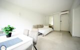 Appartement à vendre à Beaulieu-sur-Mer — Vue montagne — photo 8