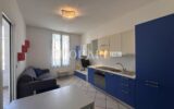 Appartement à vendre à Menton — Vue sur la ville — photo 3