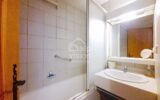 Appartement à vendre à Châtel — Vue montagne — photo 19