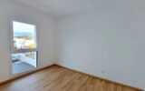 Appartement à vendre à Perpignan — Vue nature — photo 5