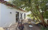 Maison à vendre à Cannes — Vue parc & jardin — photo 14