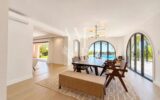 Maison à vendre à Cannes — Vue mer — photo 11