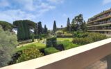 Appartement à vendre à Nice — Vue mer — photo 20