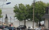 Appartement à vendre à Le Crotoy — Vue mer — photo 1