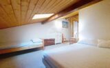 Appartement à vendre à Châtel — Vue montagne — photo 12